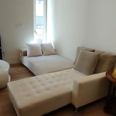 Centerbeach&Chic Alicante Exterior foto